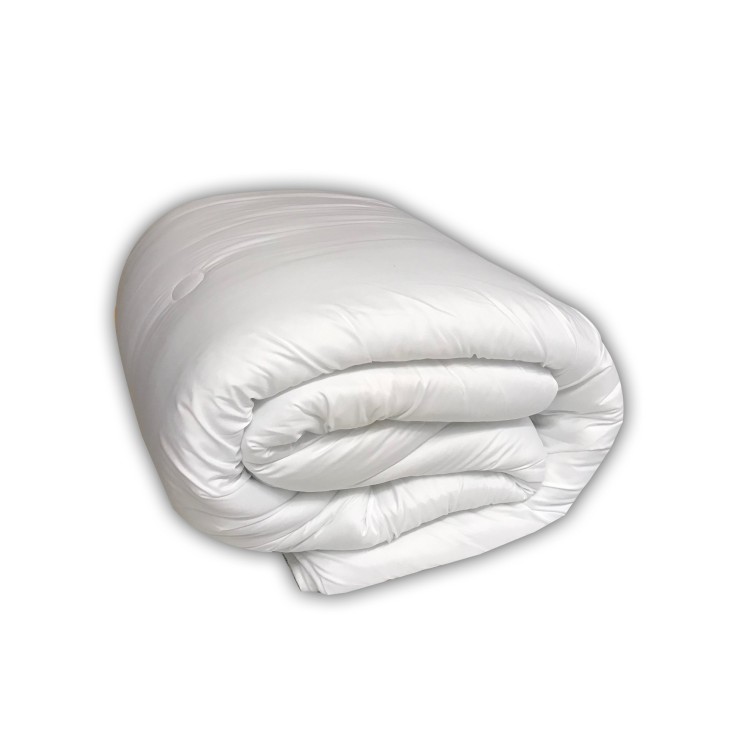 Couette 300x300 été - Couette Elsa - Avenue Literie
