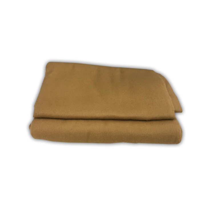 Couverture non feu M1 wisky 220x240
