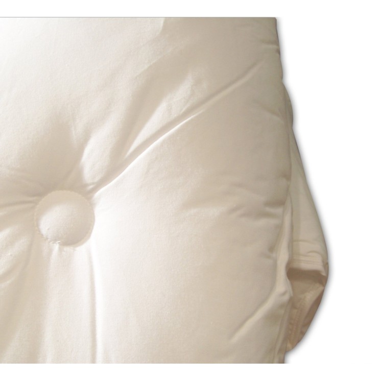 Couette 300x300 - Couette Elsa - couette king size - Avenue Literie