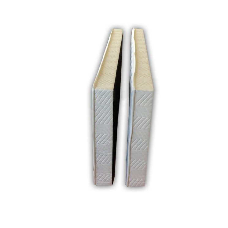Sommiers tapissiers 2x90x200 Saxo Box