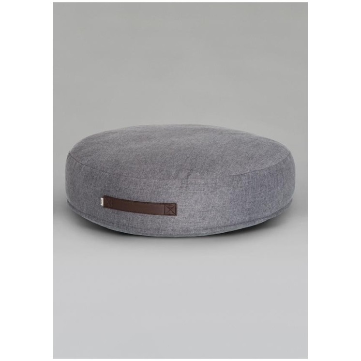 Grand coussin de sol Pyrenex