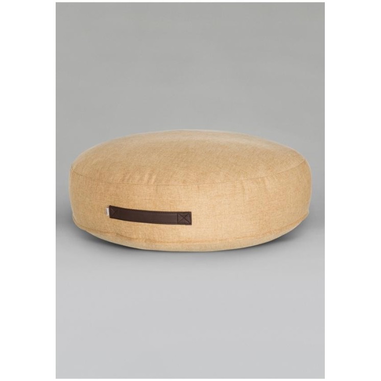 Grand coussin de sol Pyrenex