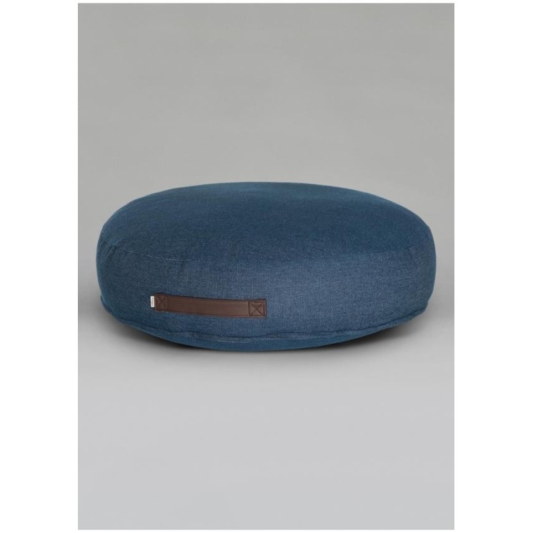 Grand coussin de sol Pyrenex
