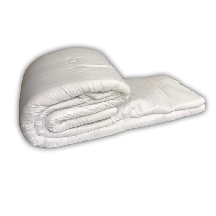 Couette Elsa 300x240 été 200g - Couette Elsa - Avenue Literie