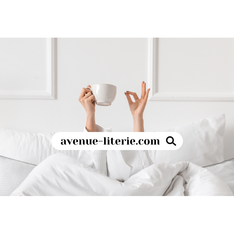 E-carte Cadeau de 20€