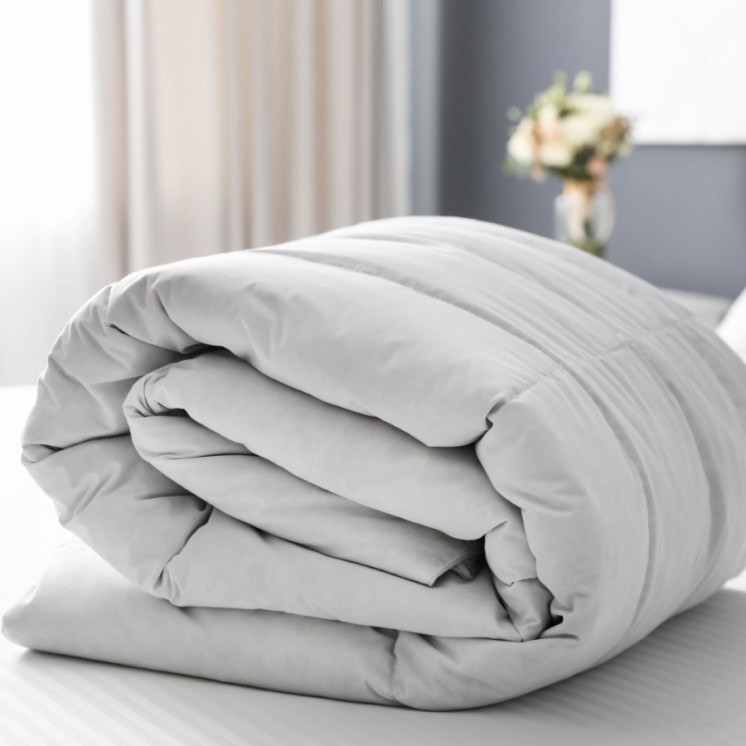 Couette Cap Nord Loire Confection Literie