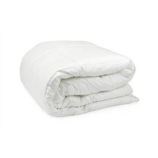 Couette Artois ¾ duvet Loire Confection Literie
