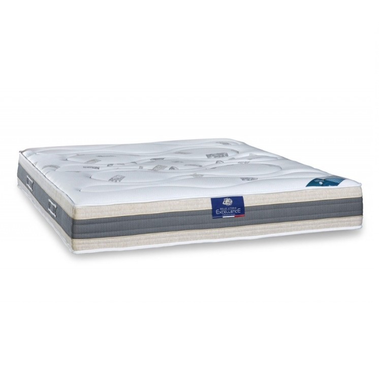 Matelas Artemis 160x200