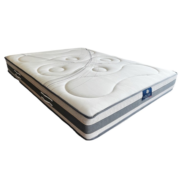 Matelas Artemis 160x200