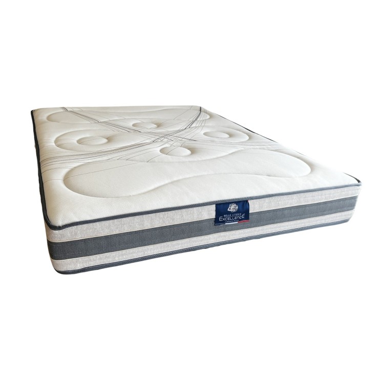 Matelas Artemis 160x200