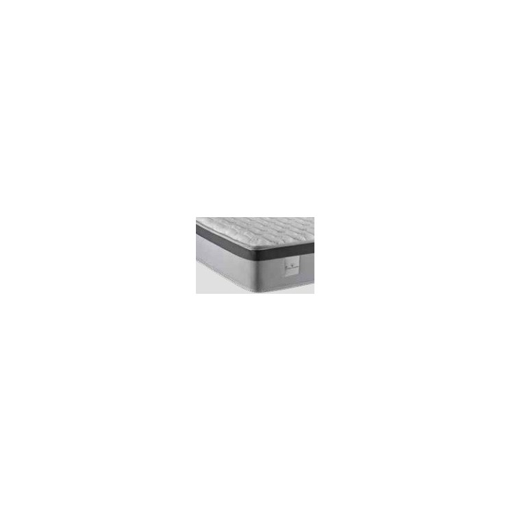 Matelas Mercure 140x190