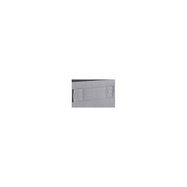 Matelas Mercure 140x190