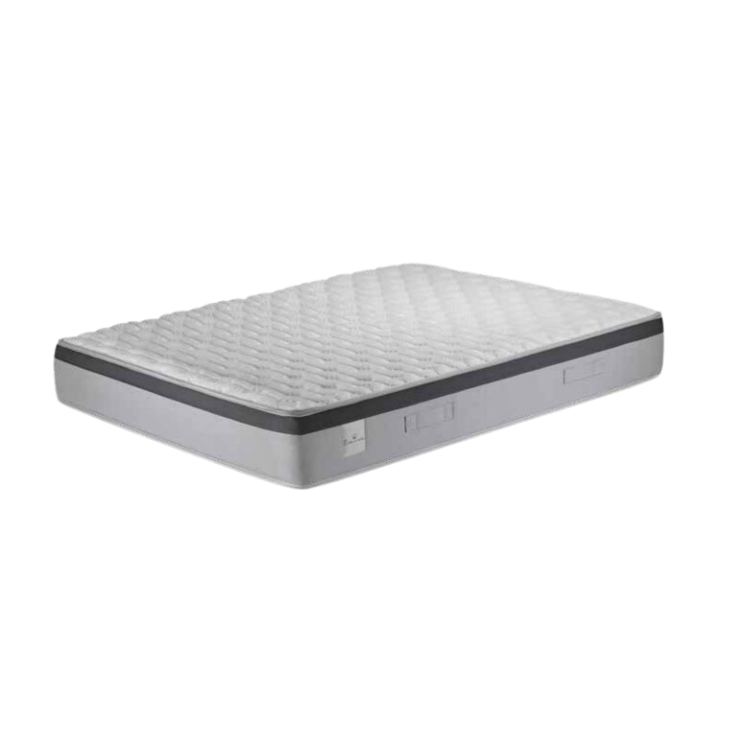 Matelas Mercure 140x190