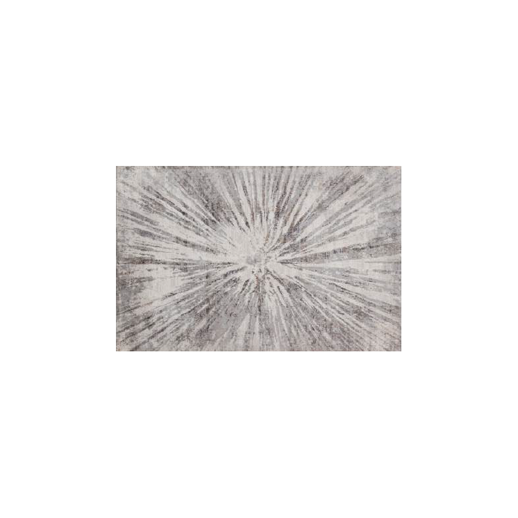 Tapis Lunaire 160x230