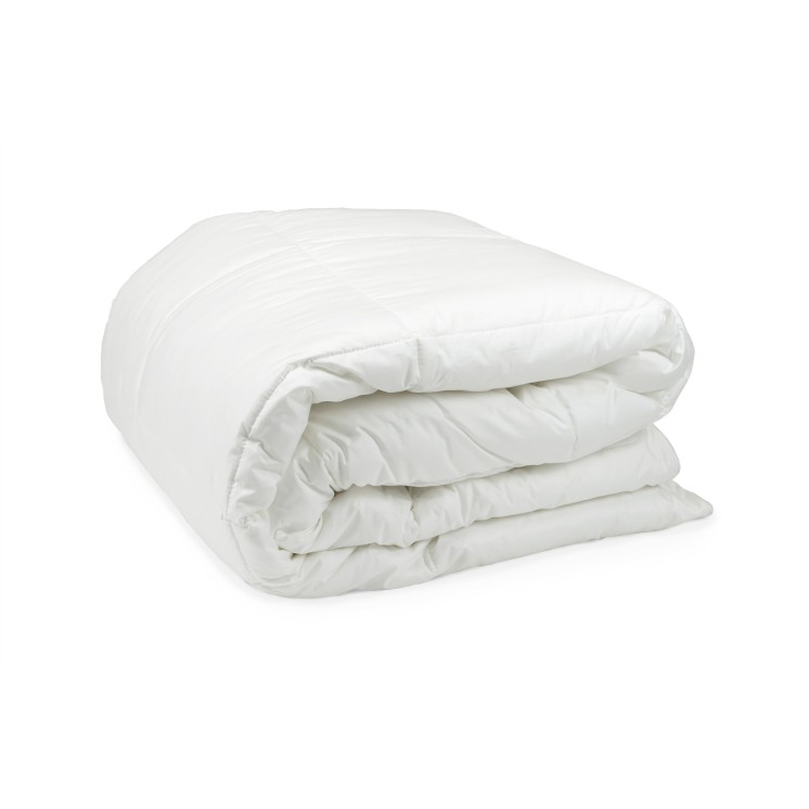Couette Accous Plus Pyrenex