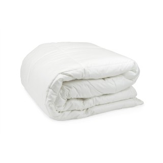 Couette Papeete Duo 300 Pyrenex