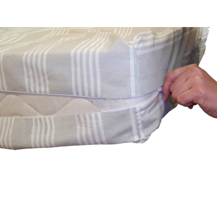 Housse Rénove matelas Rubens