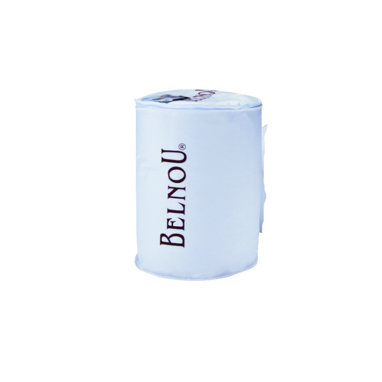 Couette Nordique 400g
