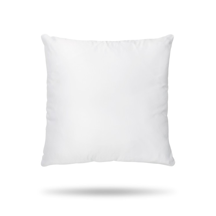 Oreiller 950 duvet 65x65 de Loire Confection  Literie