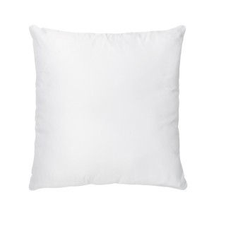 Oreiller Valloire  1/2 duvet Oie
et Canard  15 % de duvet, 85 % plumettes de Loire Confection Literie