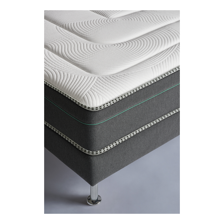 Matelas Elma Bultex