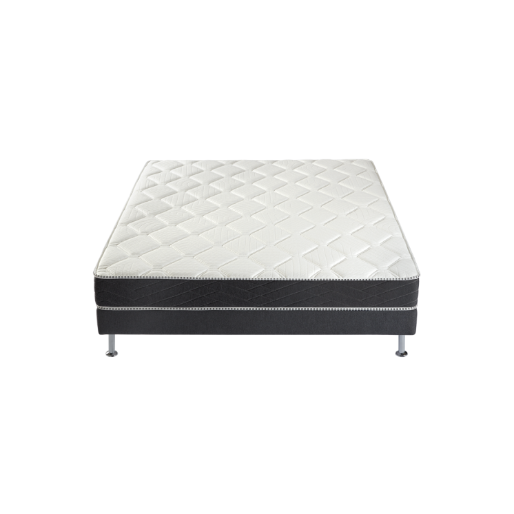 Matelas Breva Bultex