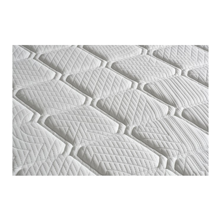 Matelas Breva Bultex