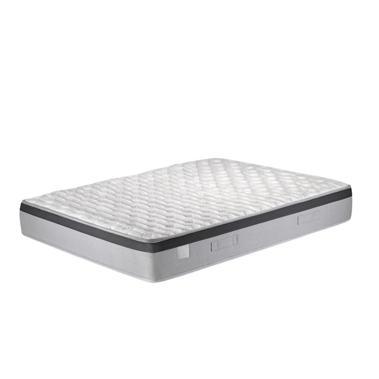Matelas Mercure 140x190