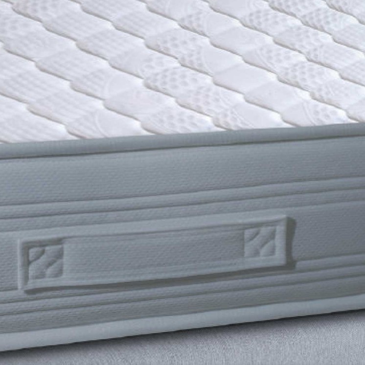 Matelas Lune 90x190