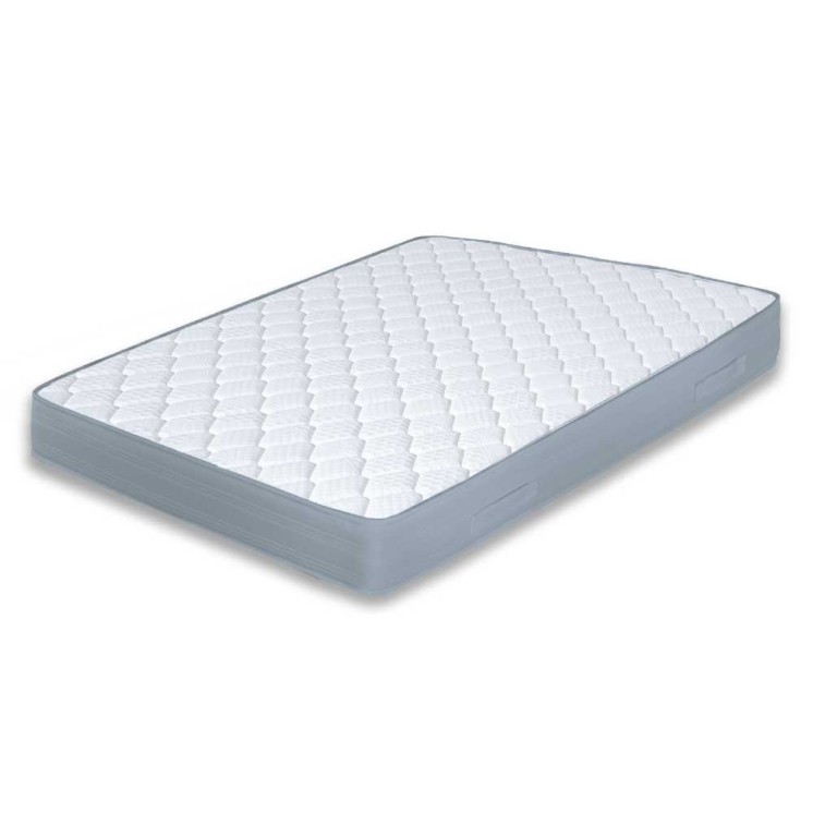 Matelas Lune 90x190