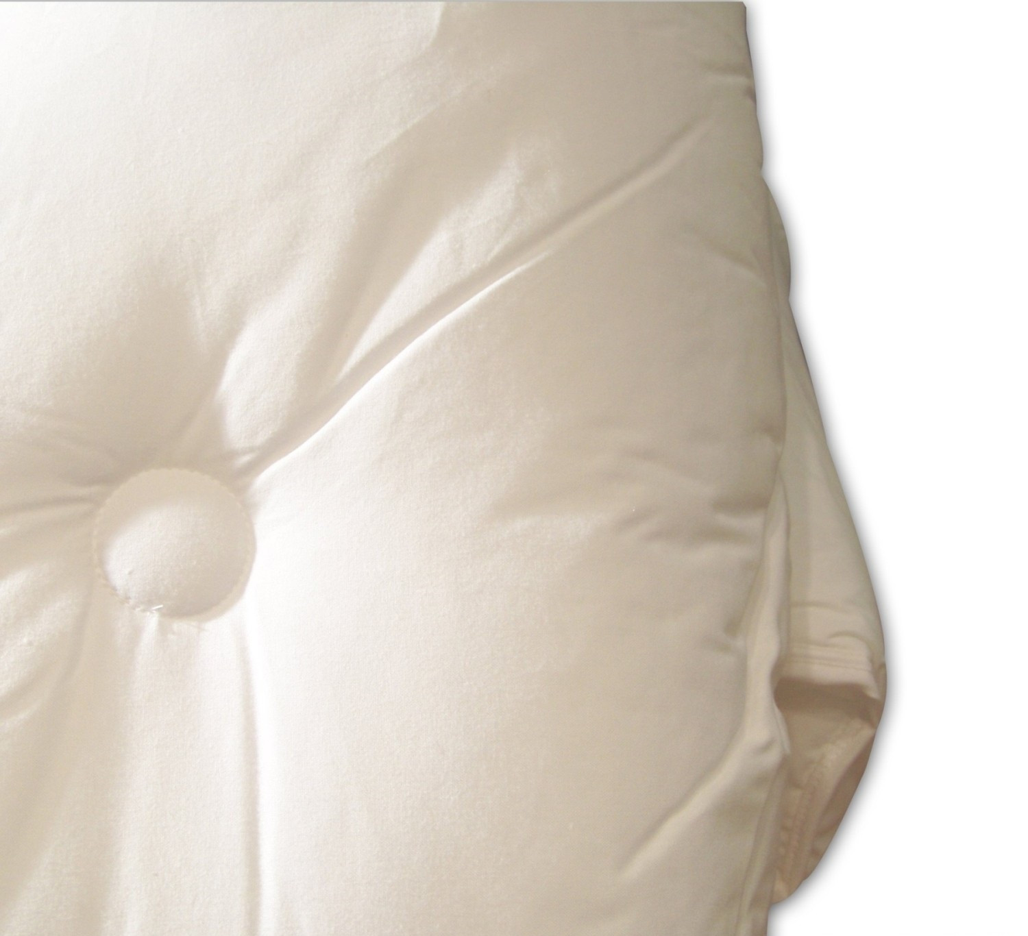 Lit Grande Taille 300x300