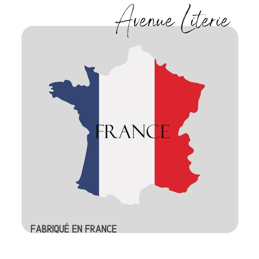 Lit Grande Taille 300x300