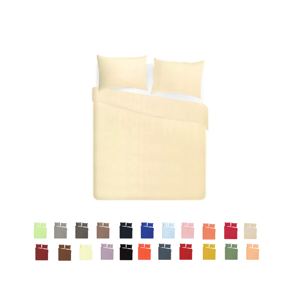 Housse De Couette 300x300