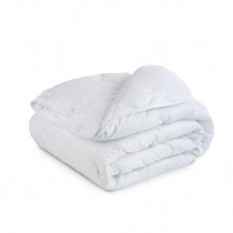 Couette Bayonne Pyrenex 300x240