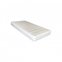 Matelas 90x190 Delight ressorts