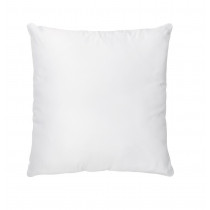 Oreiller Valloire duvet 65x65