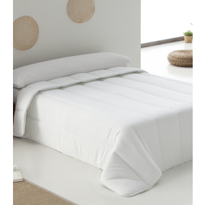Couette Nordique 240x220 
