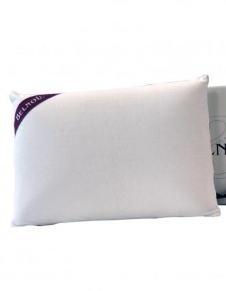 Oreiller ViscoLuxe 40x60