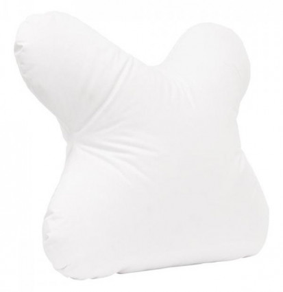 Oreiller Dinan Pyrenex 43x53