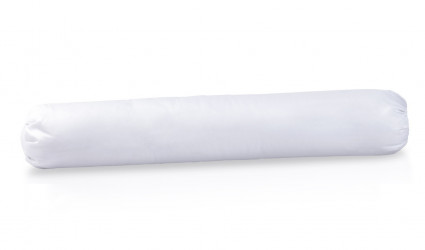 Traversin non feu M1 collectivité 140