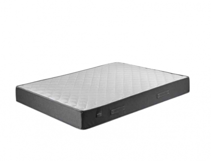 Matelas Dahlia 90x190