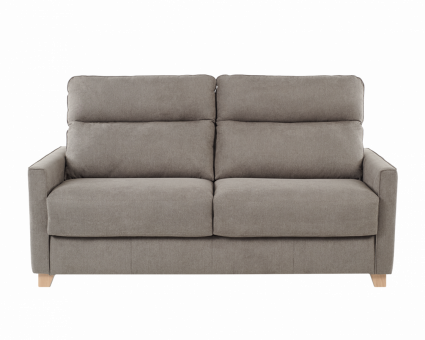  Canapé convertible 3 places 