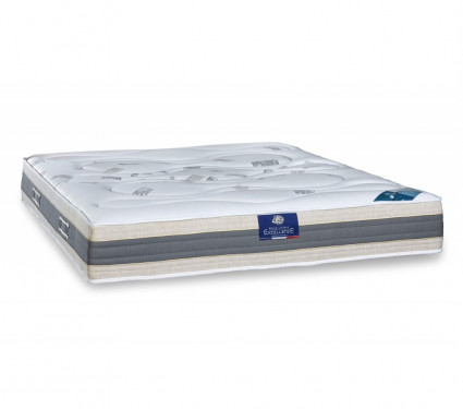 Matelas Artemis 160x200 