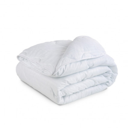 Couette Bayonne Pyrenex 260x240