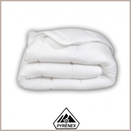 Couette Papeete Pyrenex