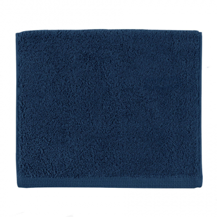 Drap de douche 65x125 Ocean Essix 