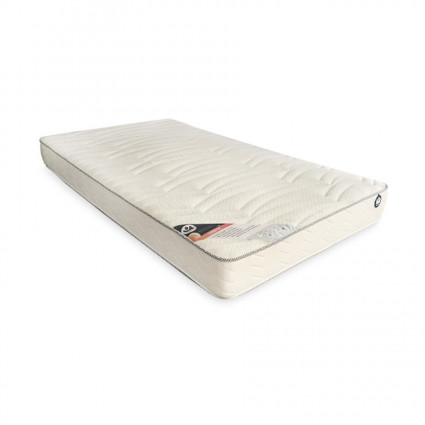 Matelas Bultex Orbite 90x190