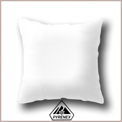 Oreiller Morzine Souple Pyrenex  