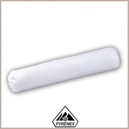 Traversin Modulo Souple Santé Pyrenex