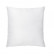 Oreiller Elsa 65 x 65 Soldé